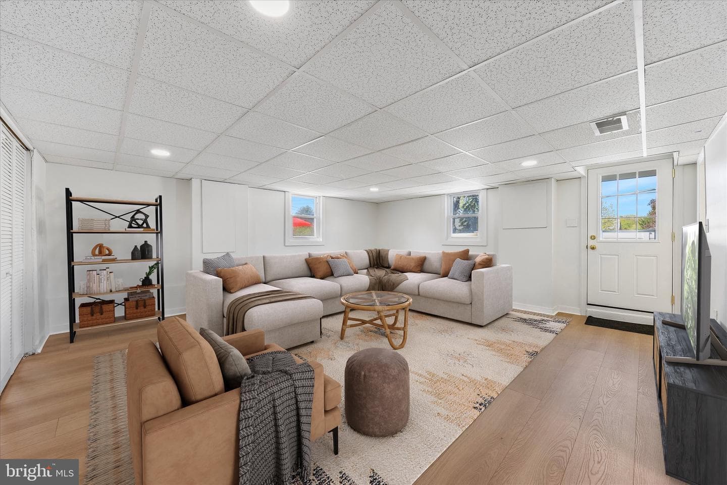 1803 Harris Road photo 26