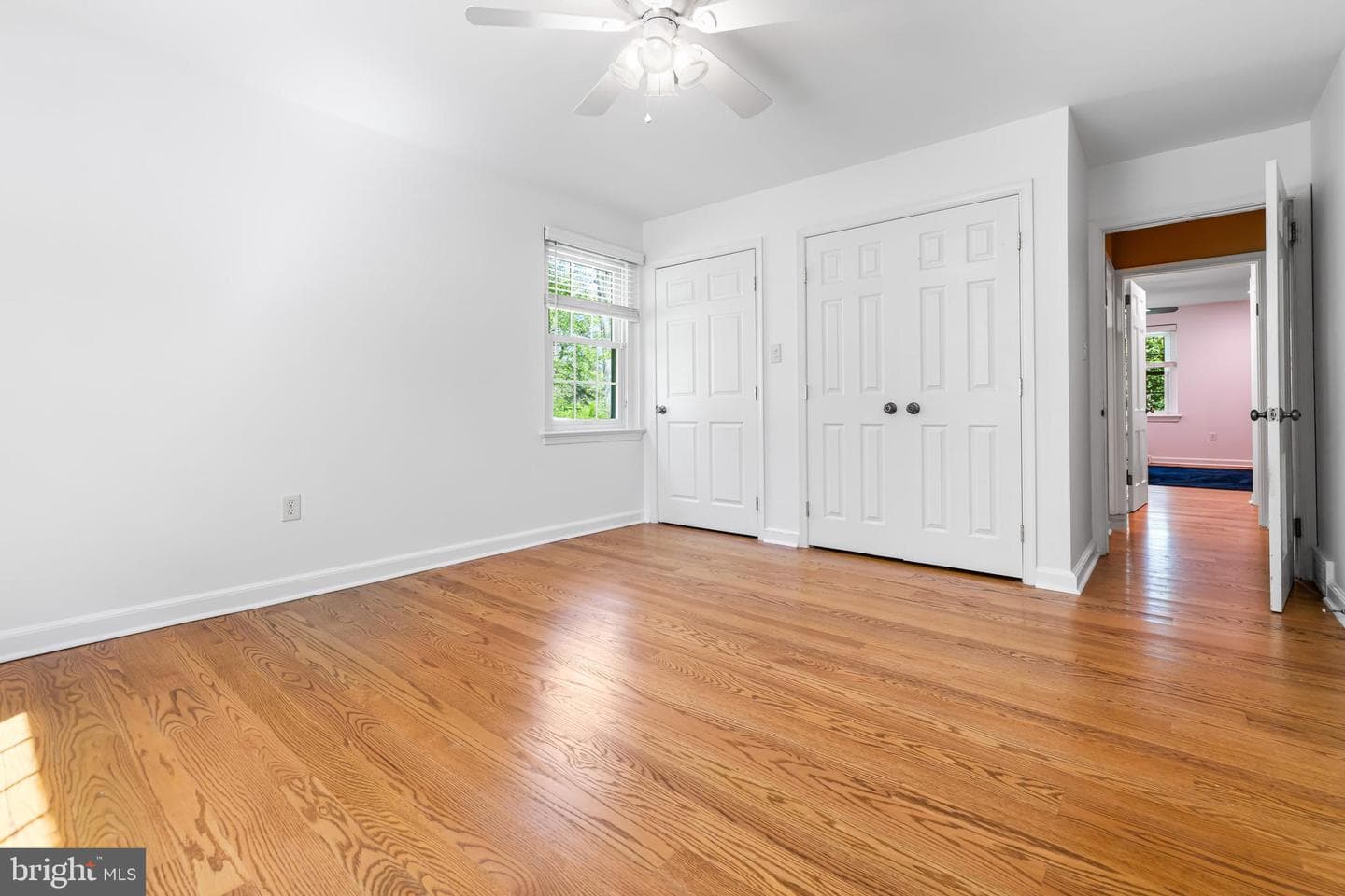 904 Andorra Road photo 25