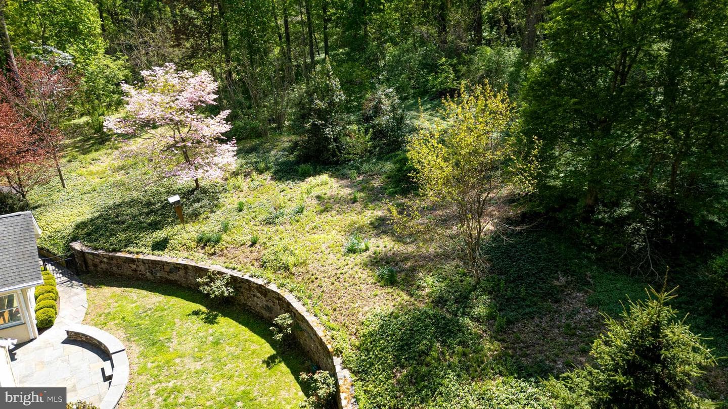 904 Andorra Road photo 42