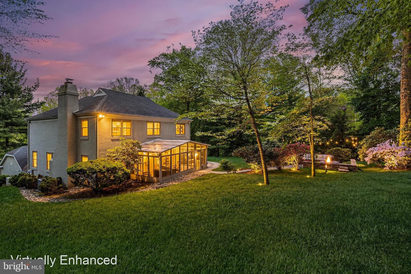 2114 Greenbrier Drive photo 39