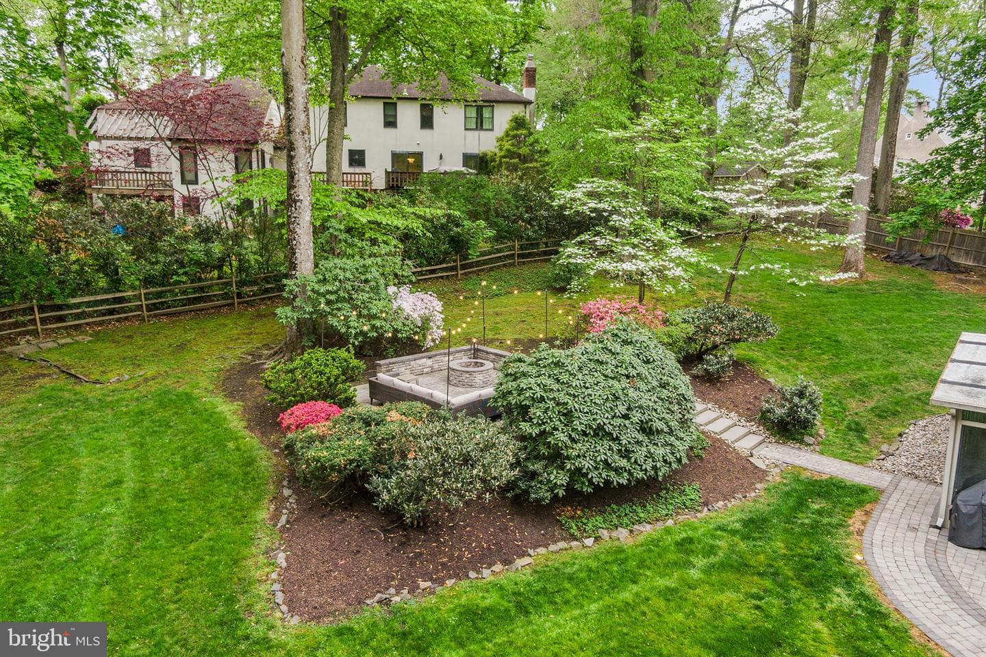 2114 Greenbrier Drive photo 41