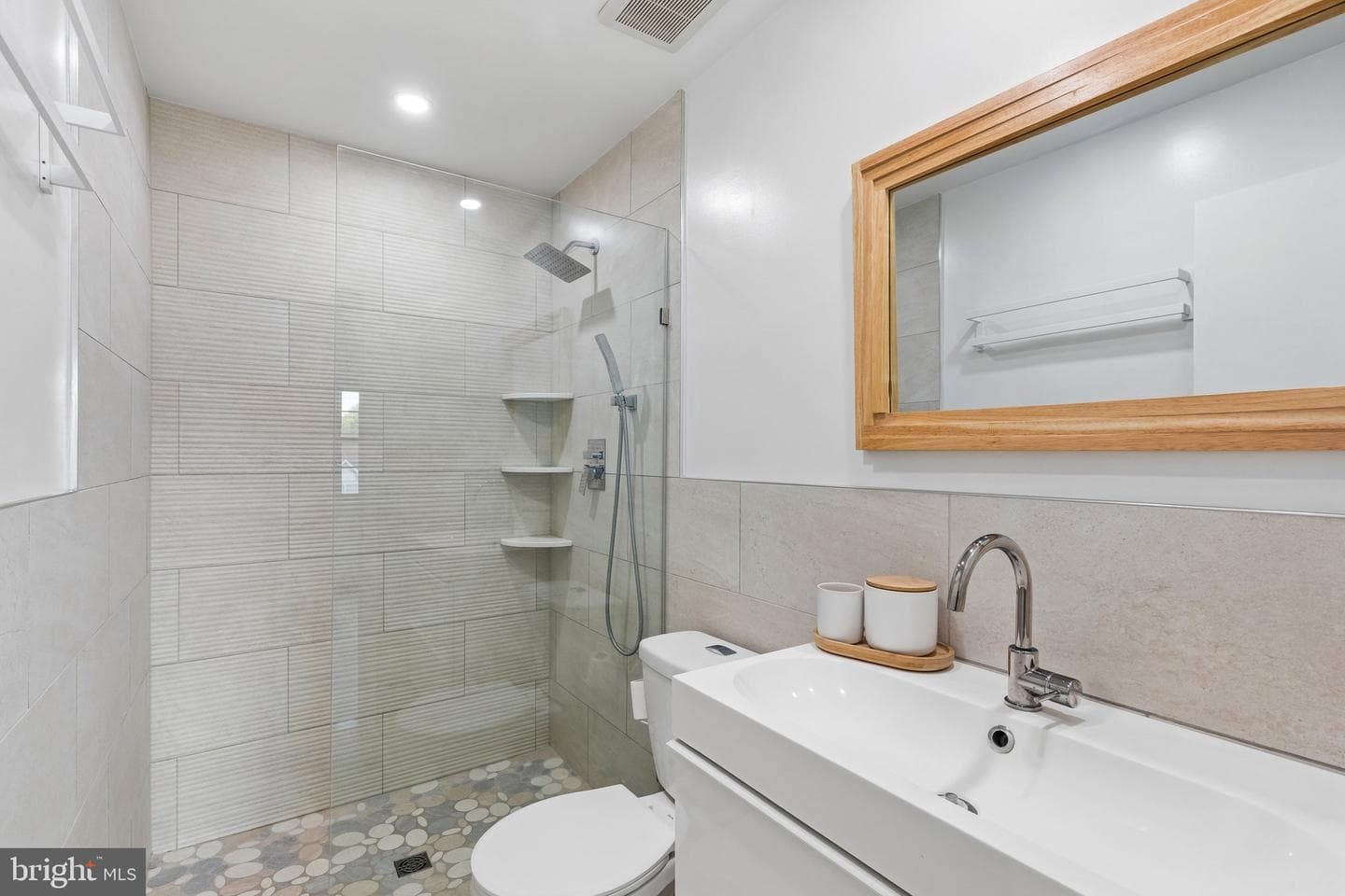 2131 Birch Drive photo 19