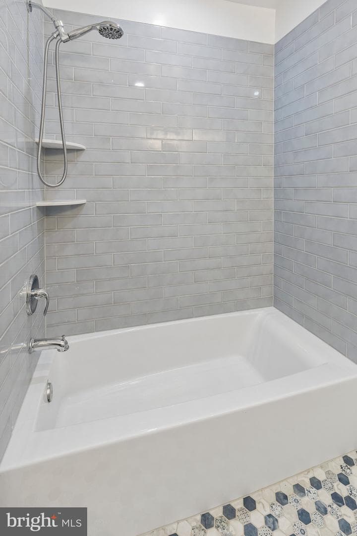 2131 Birch Drive photo 25