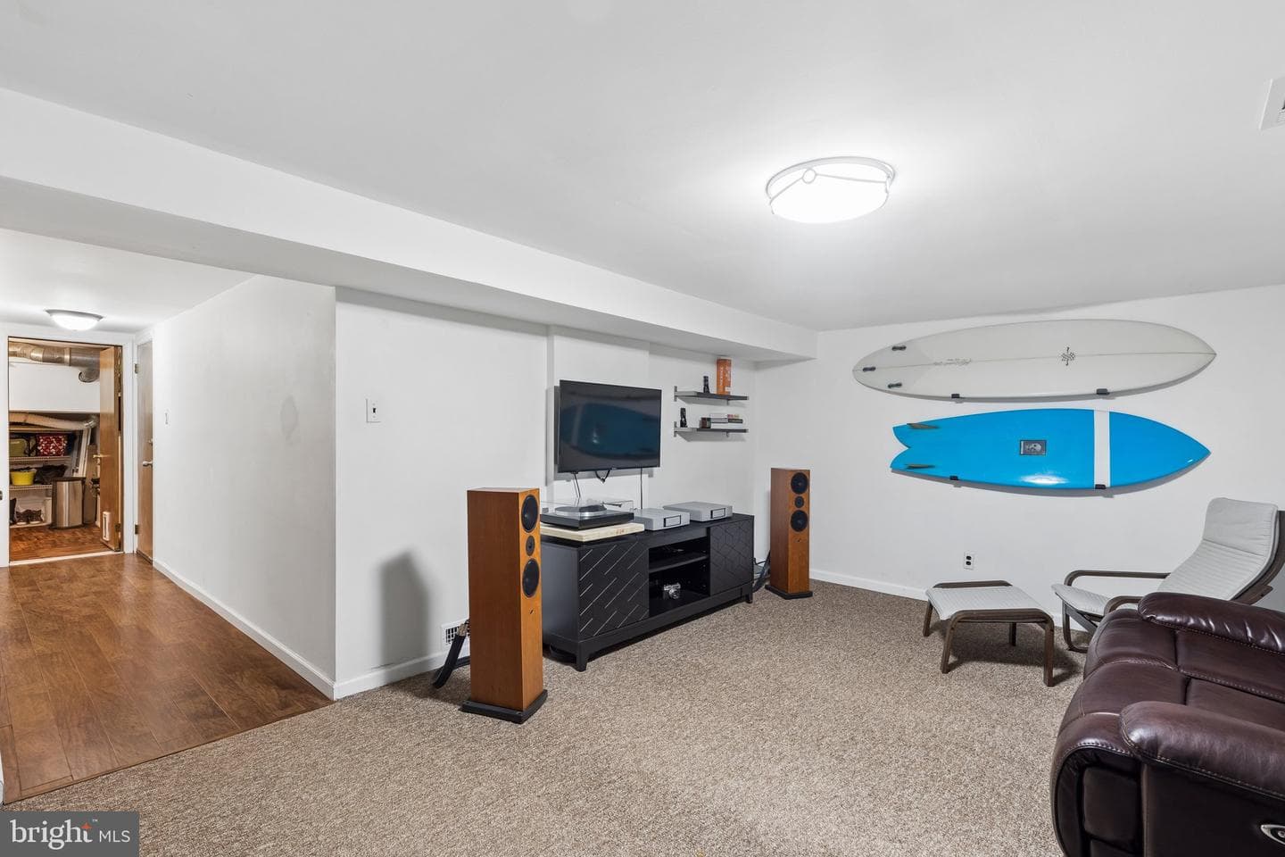 2131 Birch Drive photo 26