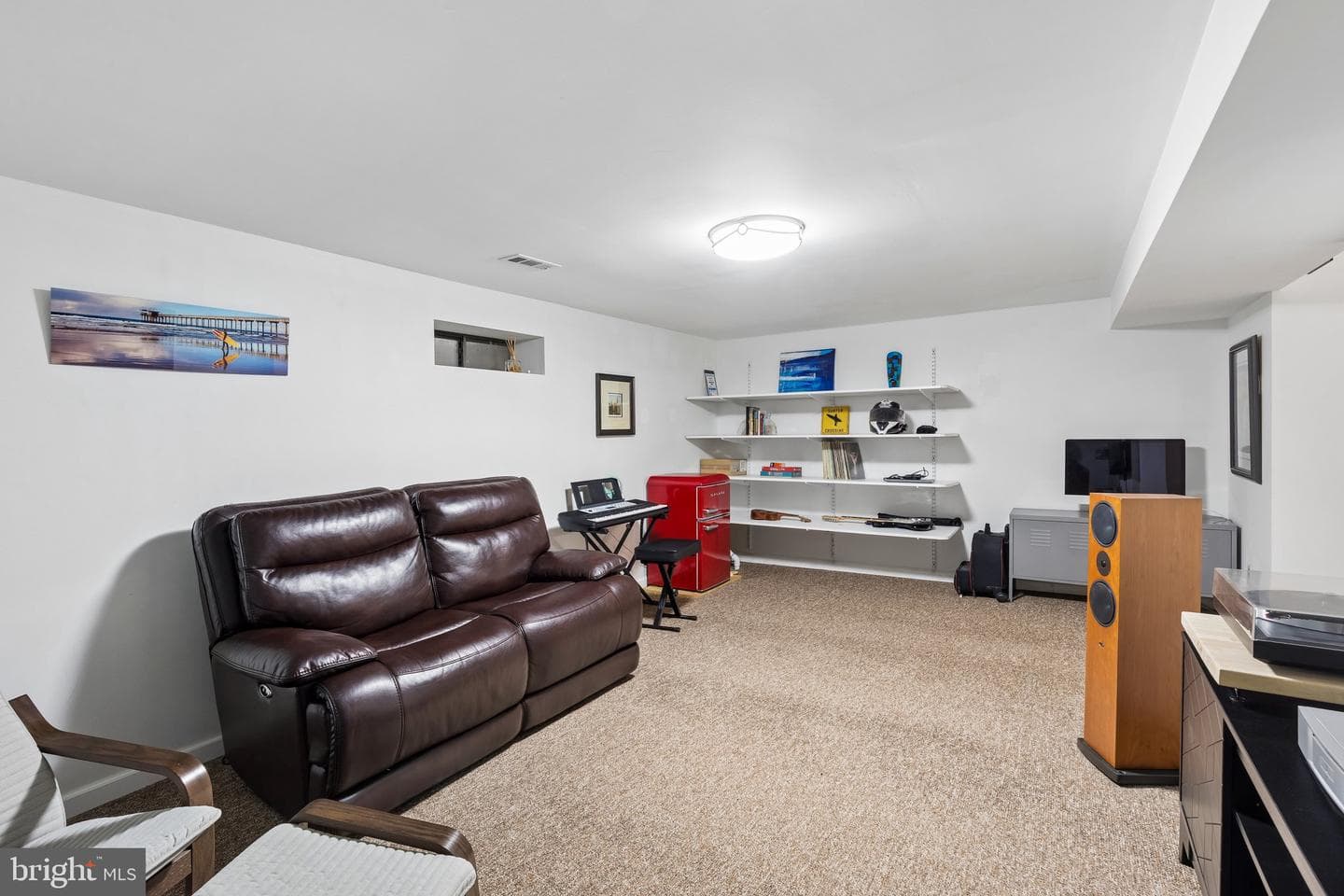 2131 Birch Drive photo 27