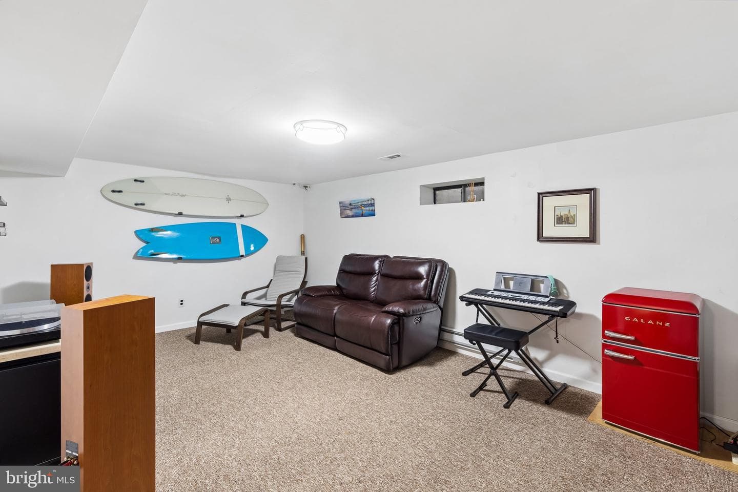2131 Birch Drive photo 28