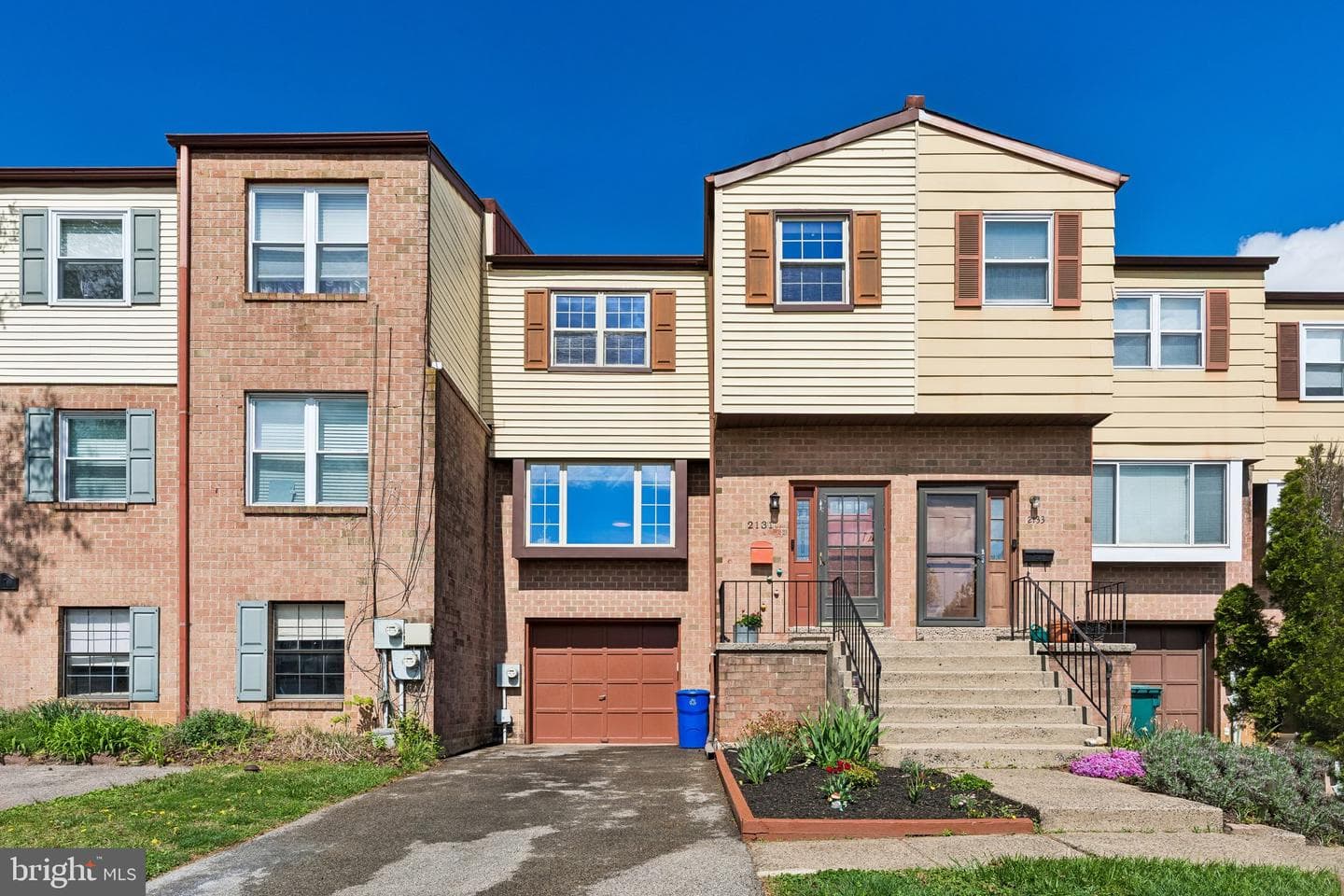 2131 Birch Drive photo 31