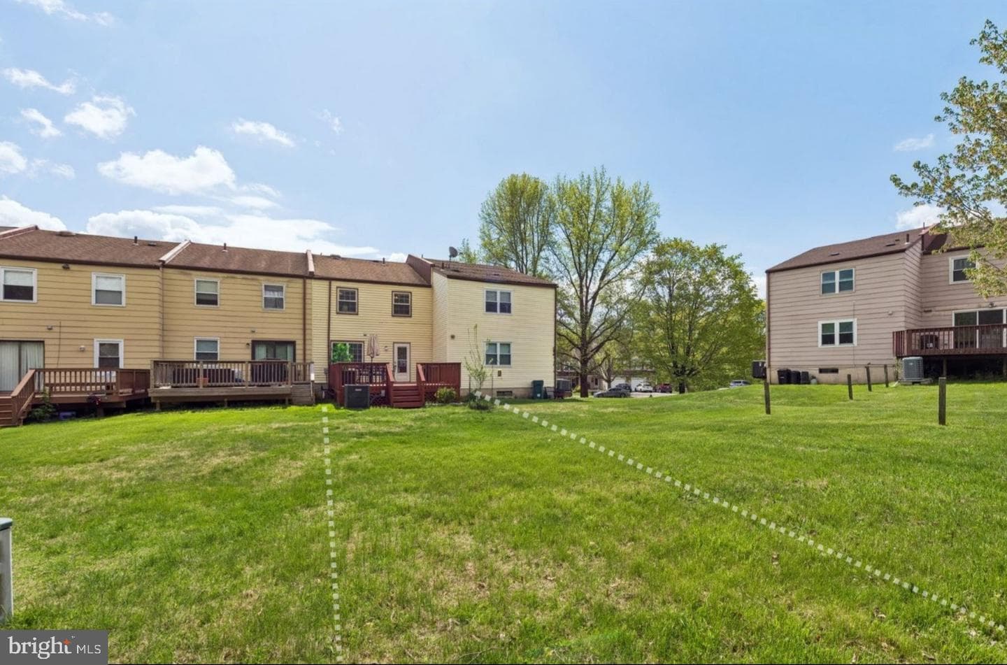 2131 Birch Drive photo 34