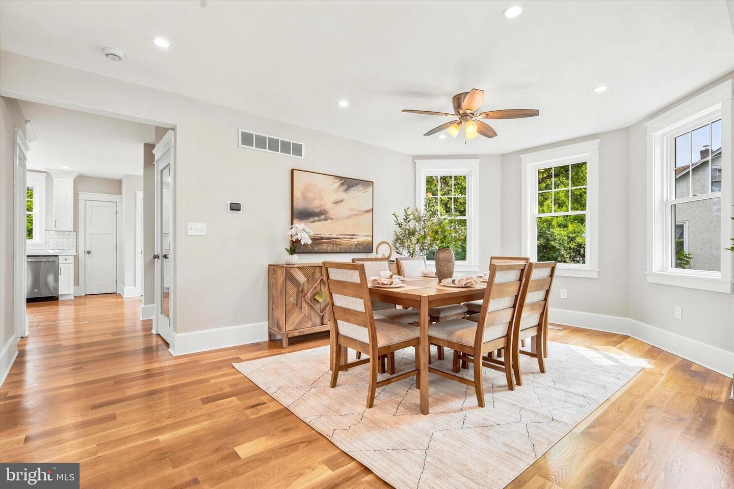 414 Ellerslie Avenue photo 8