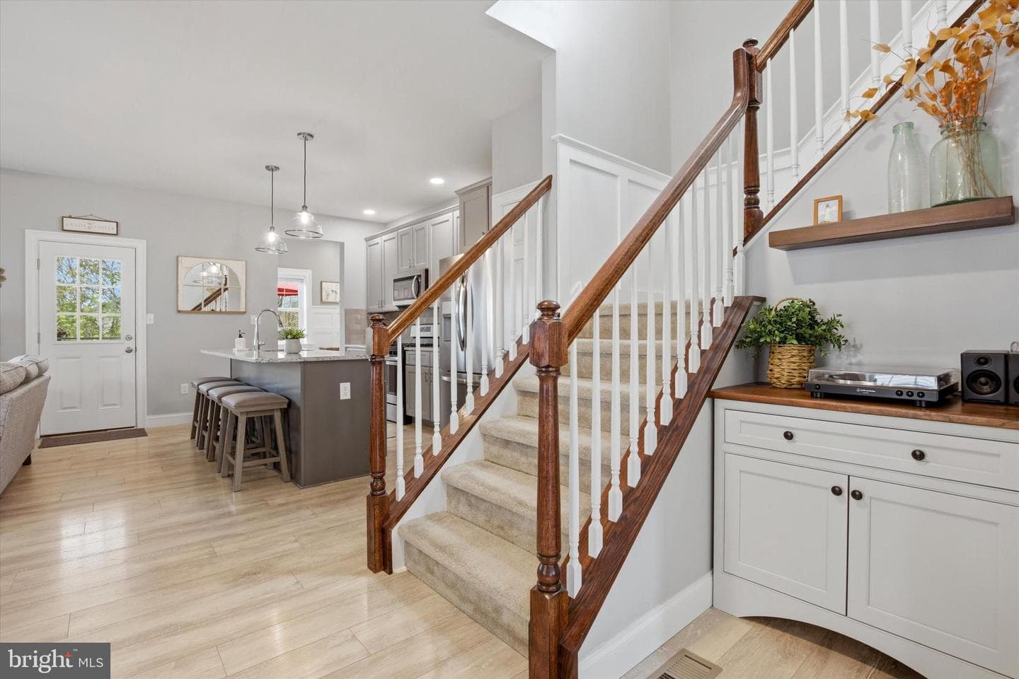 2208 Bridgeport Avenue photo 4