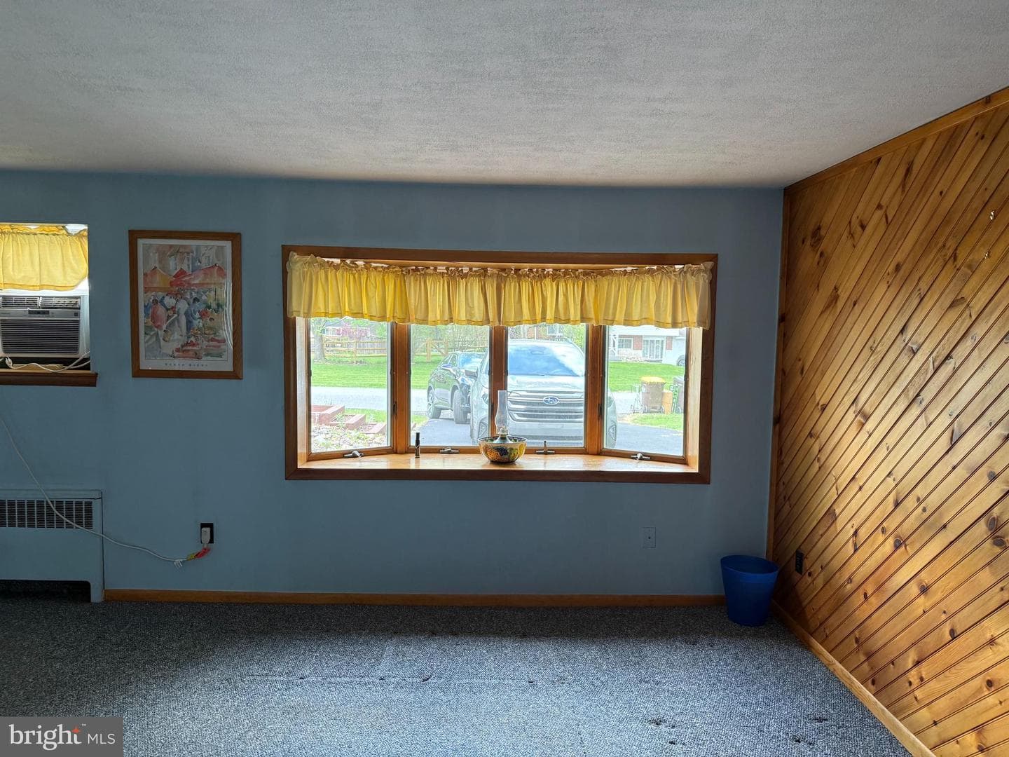 166 Panepinto Drive photo 16