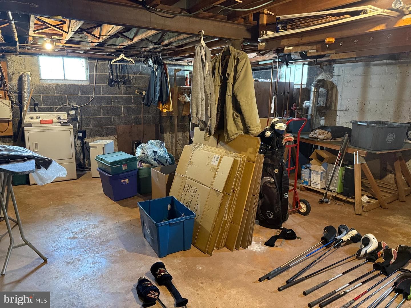 166 Panepinto Drive photo 19