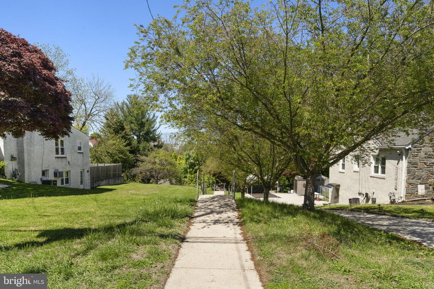 149 School Street photo 38