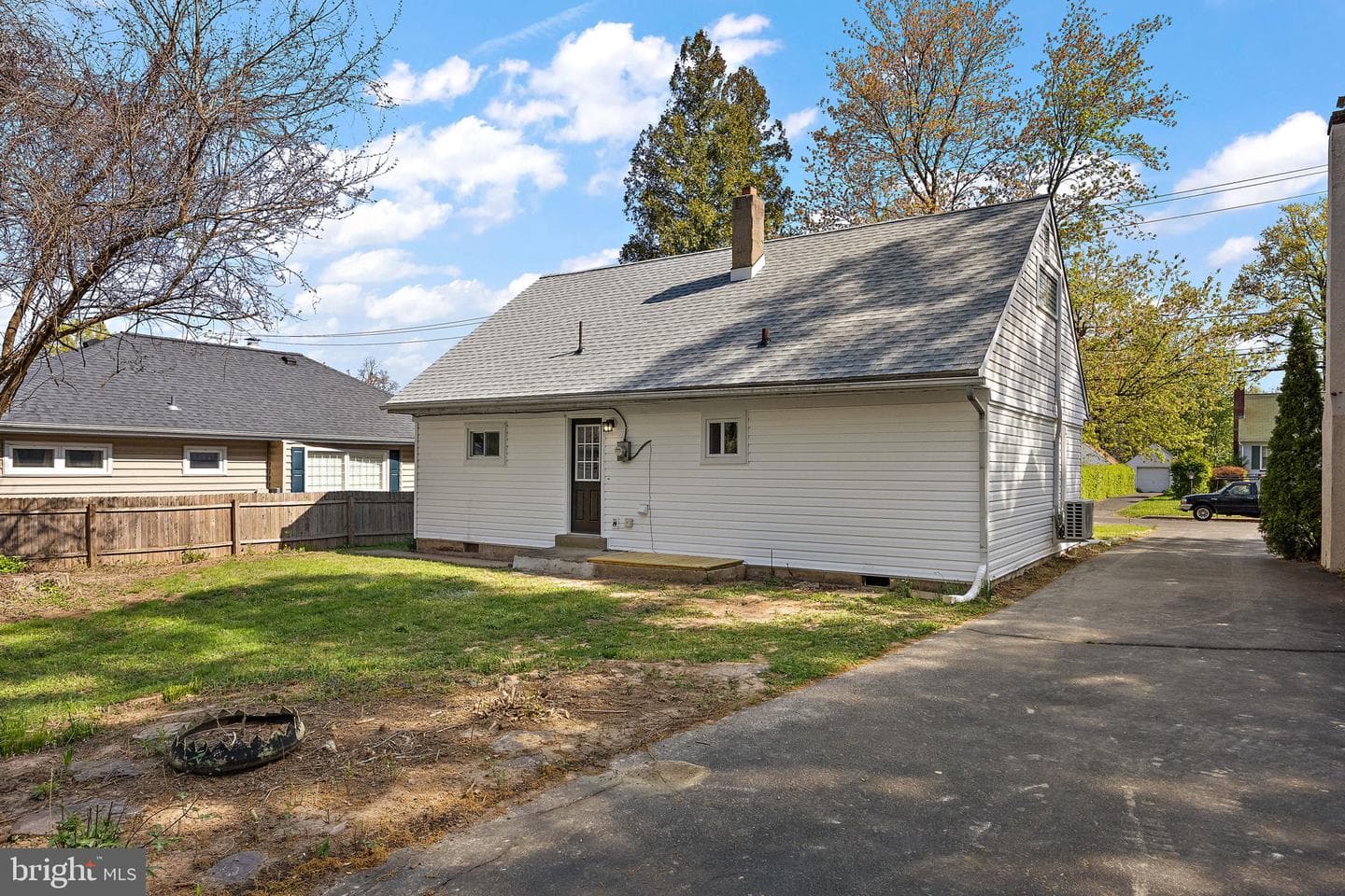 436 S 9th Street photo 30