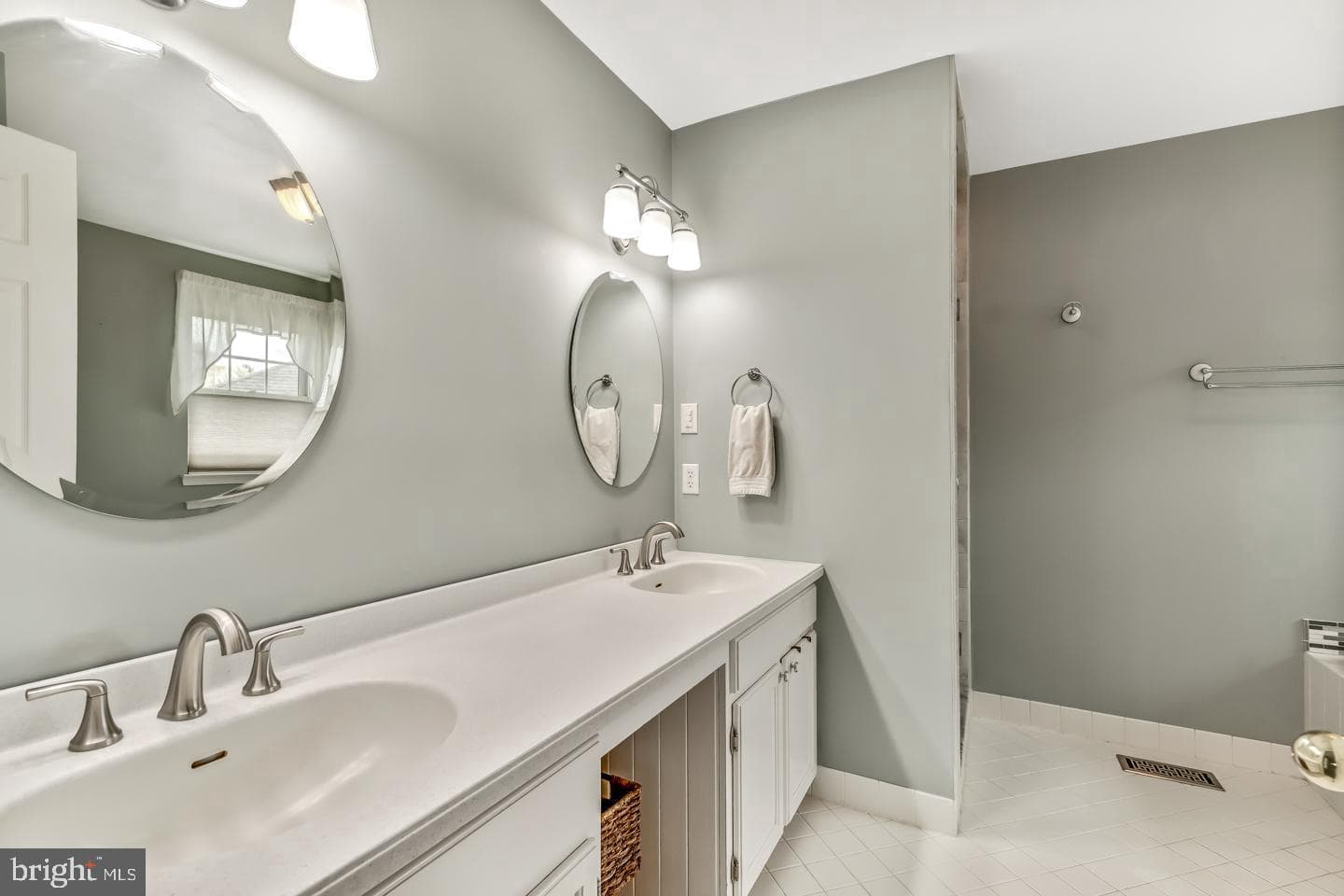 20 Argyle Lane photo 33
