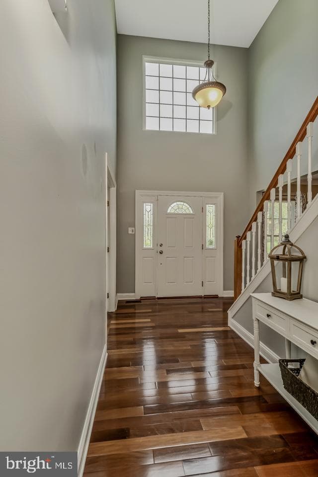 20 Argyle Lane photo 9