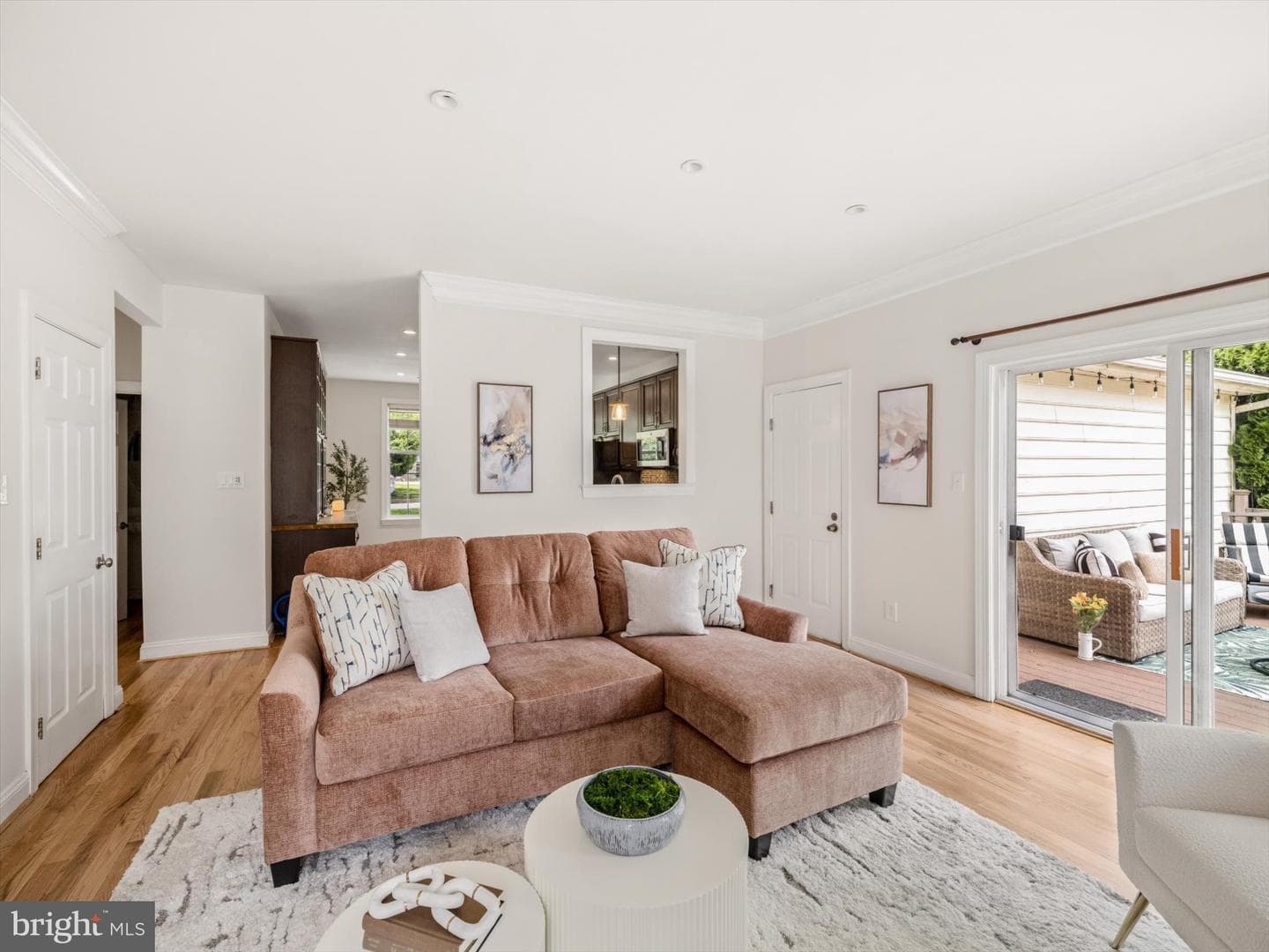 1001 Windsor photo 10