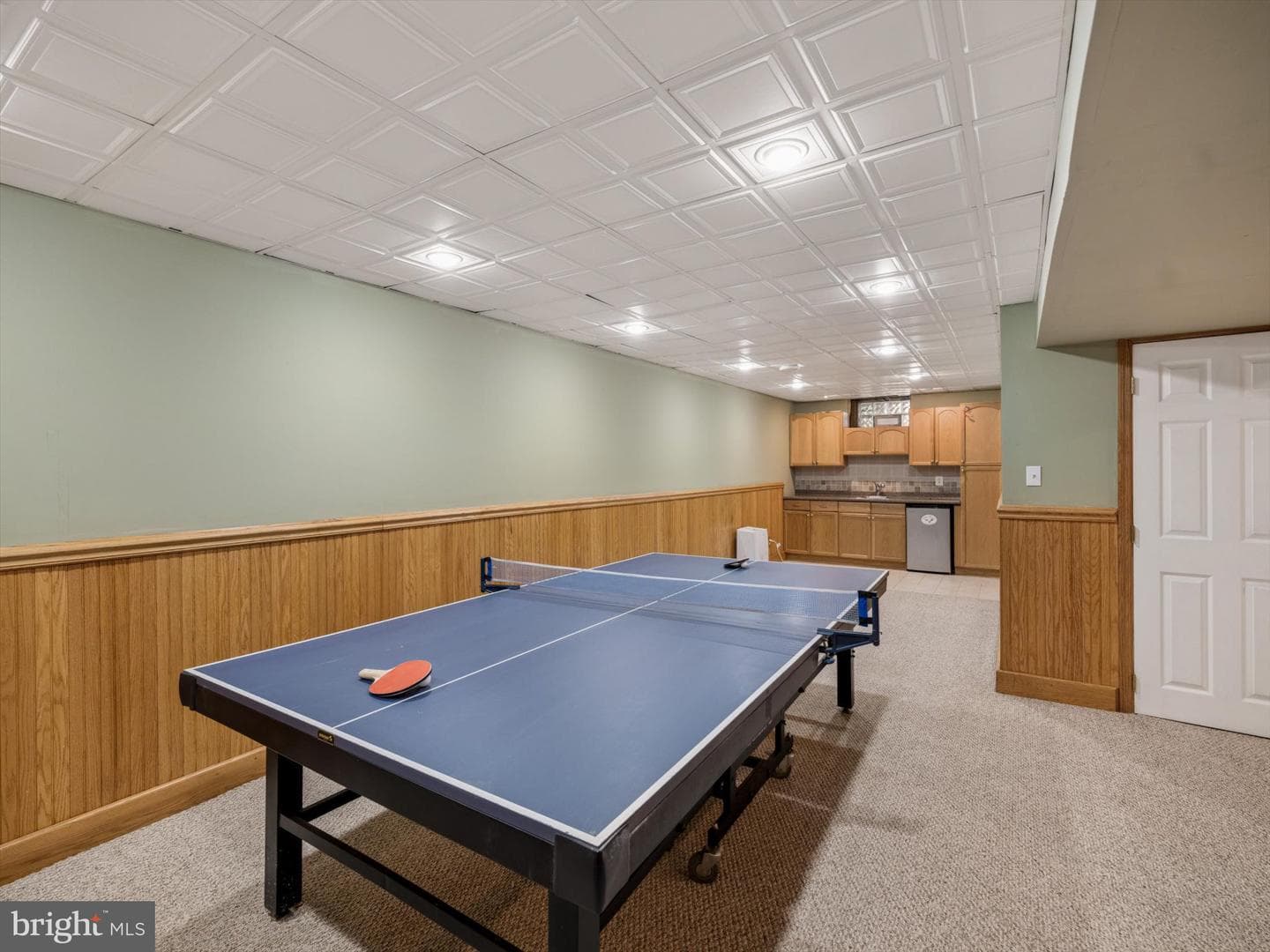 1001 Windsor photo 25