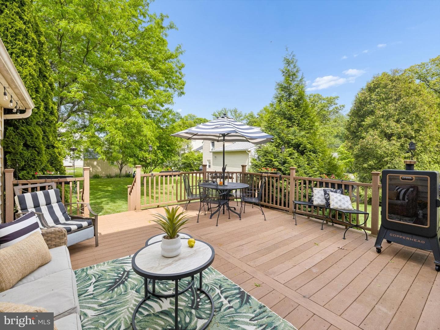 1001 Windsor photo 28