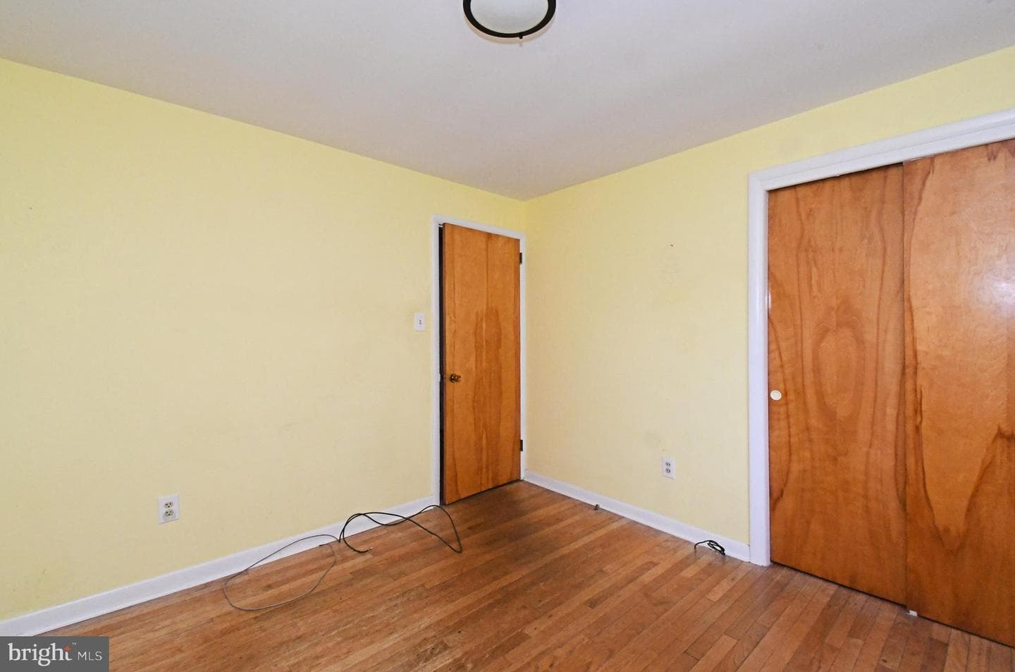 2034 Sunnyside Avenue photo 30