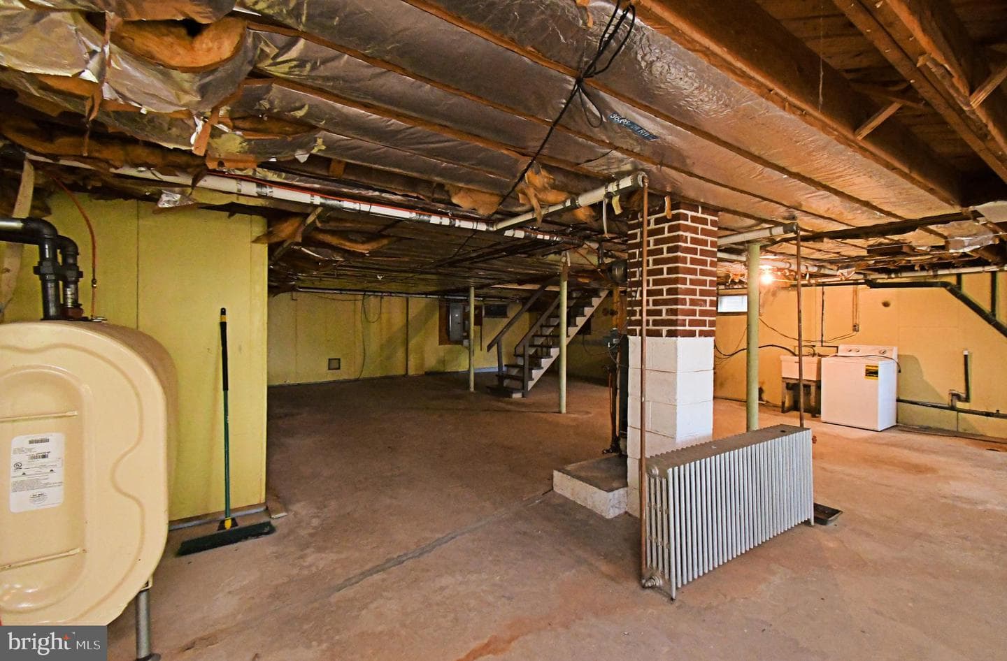 2034 Sunnyside Avenue photo 37
