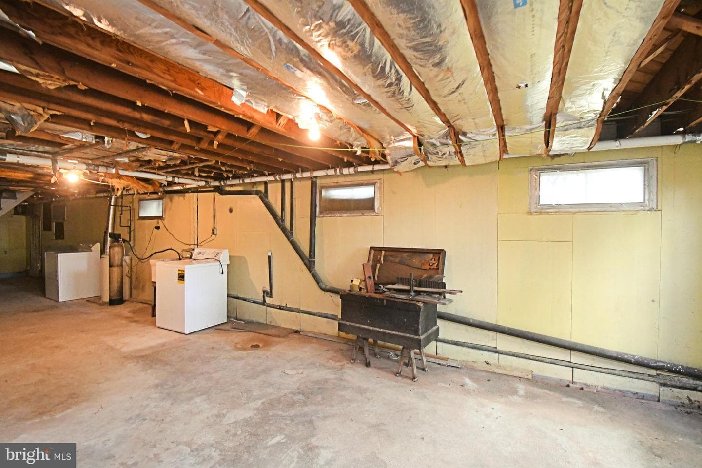 2034 Sunnyside Avenue photo 39
