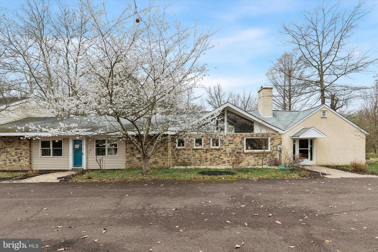 1240 Stump Road photo 4