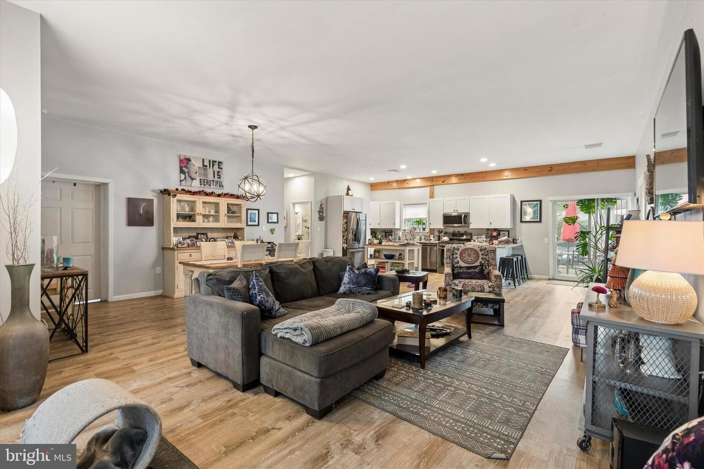 1240 Stump Road photo 43