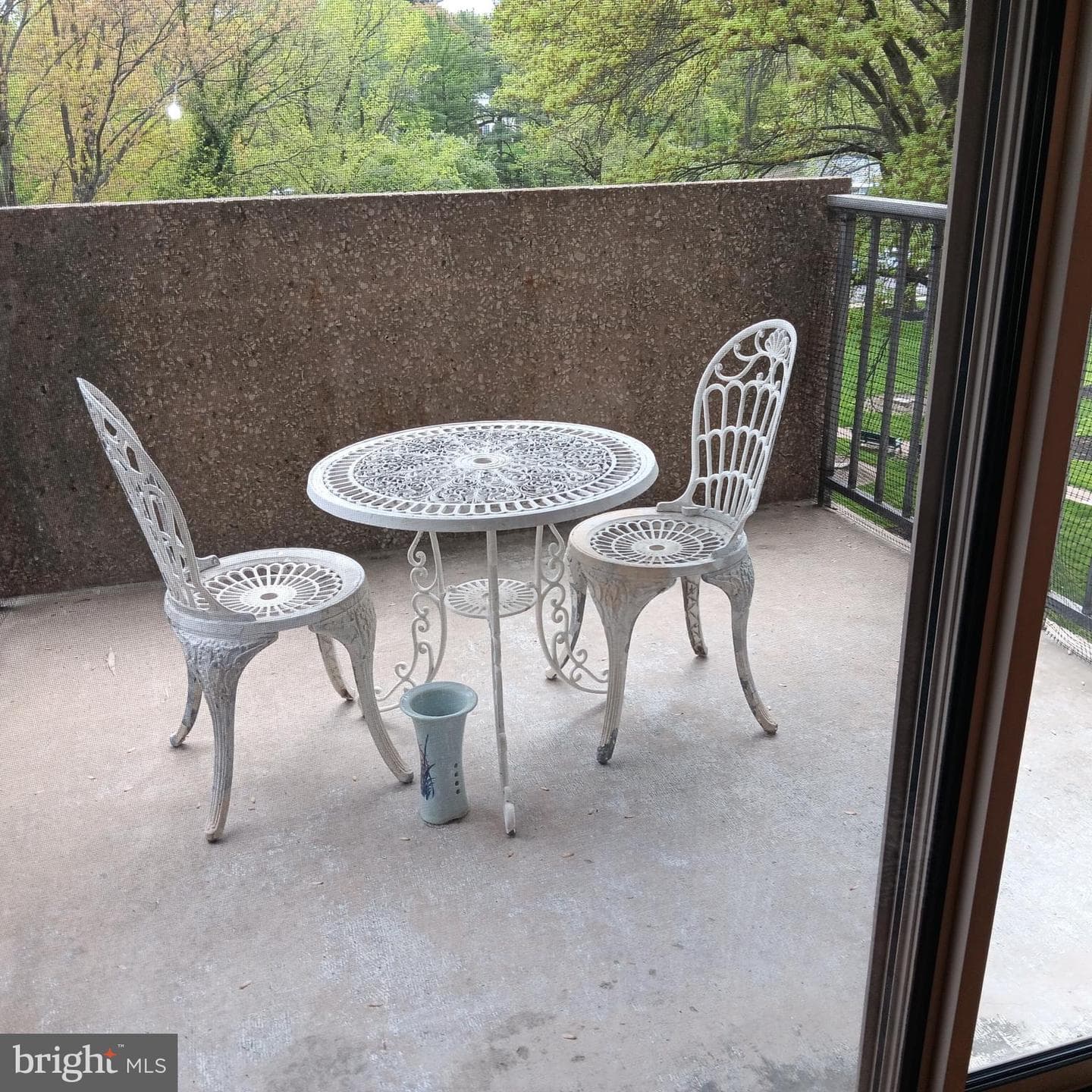 1001 City Avenue #E-431 photo 7