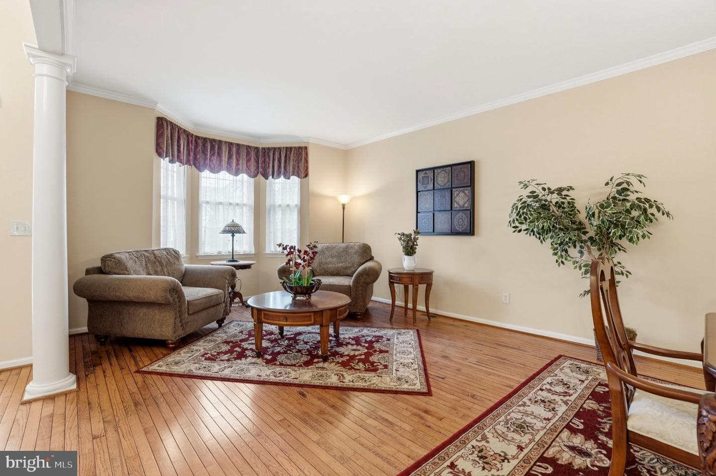 275 Country Club Drive photo 10