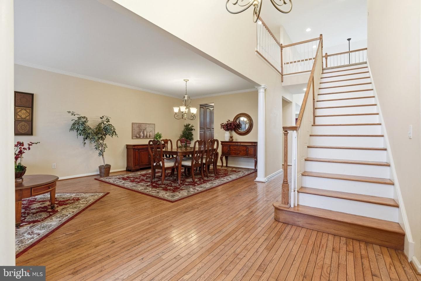 275 Country Club Drive photo 4