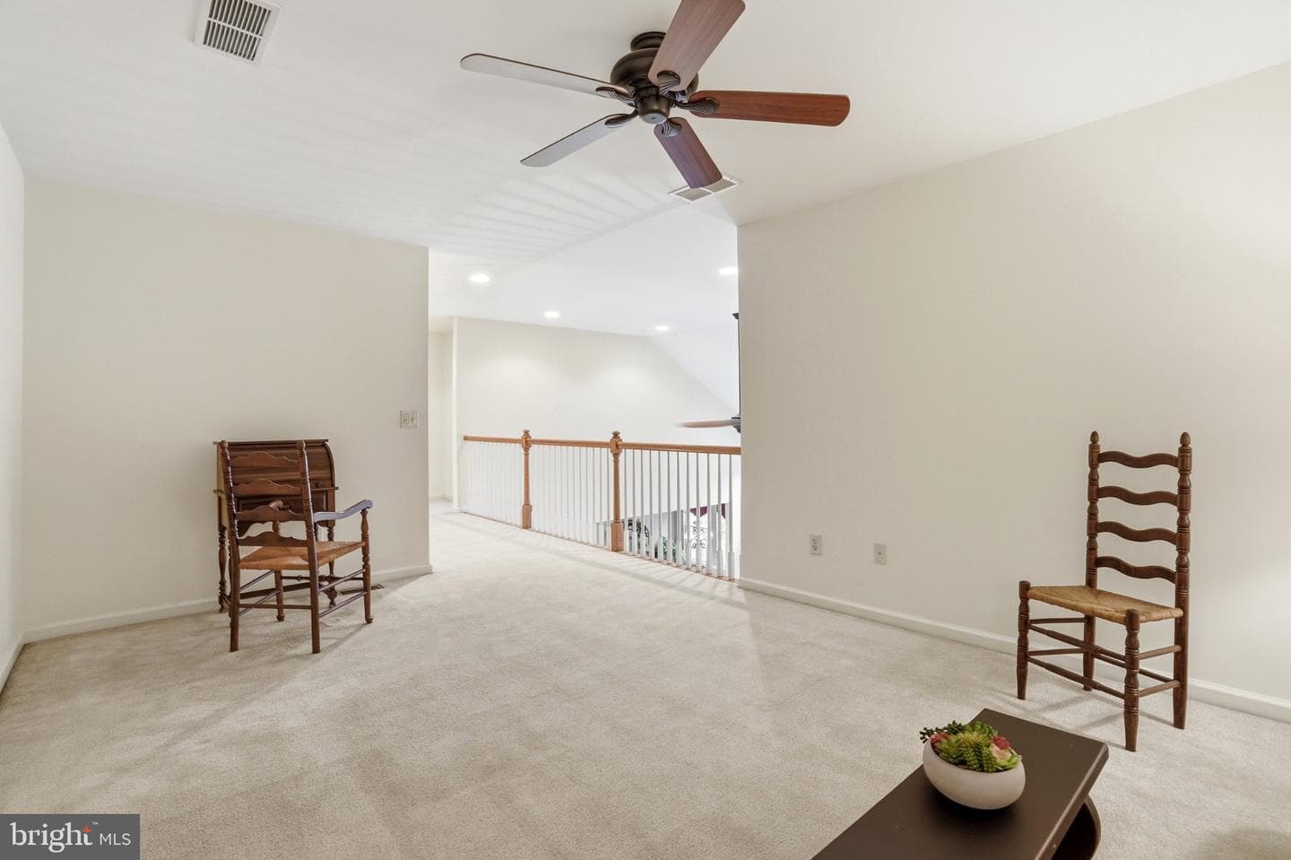 275 Country Club Drive photo 48