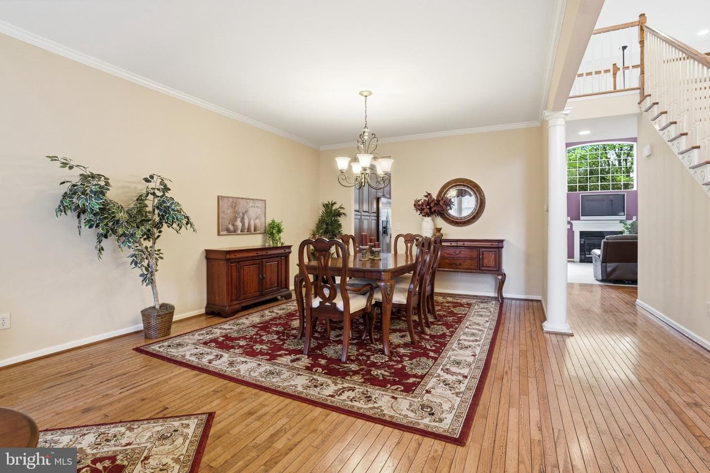 275 Country Club Drive photo 7