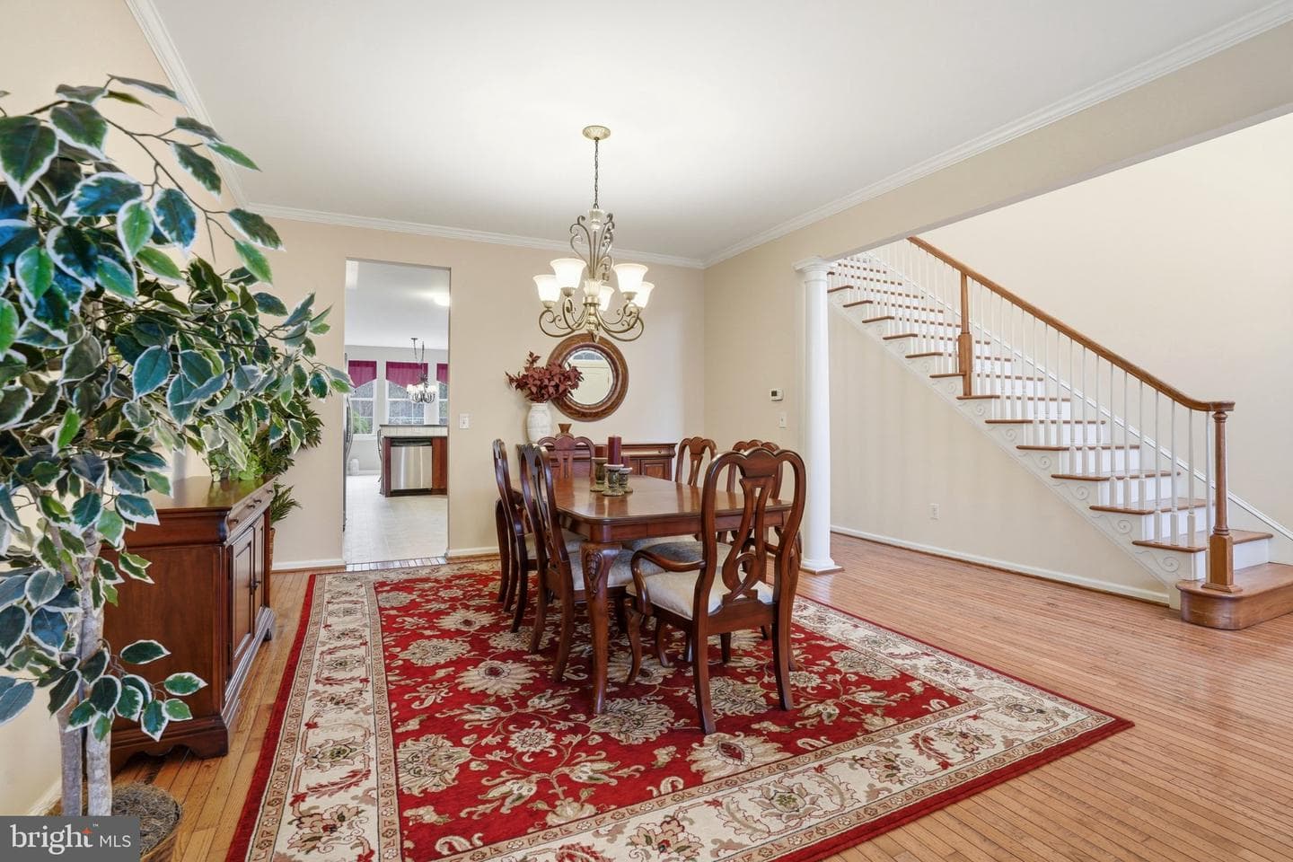 275 Country Club Drive photo 8