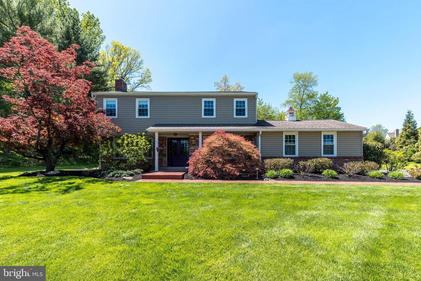 564 Derwin Drive