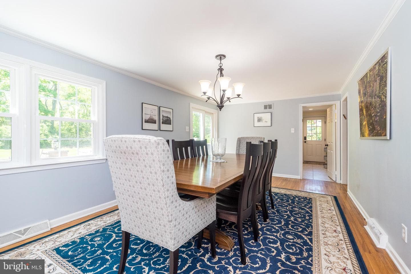 564 Derwin Drive photo 22