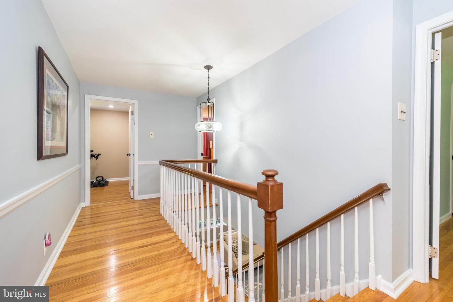 564 Derwin Drive photo 23