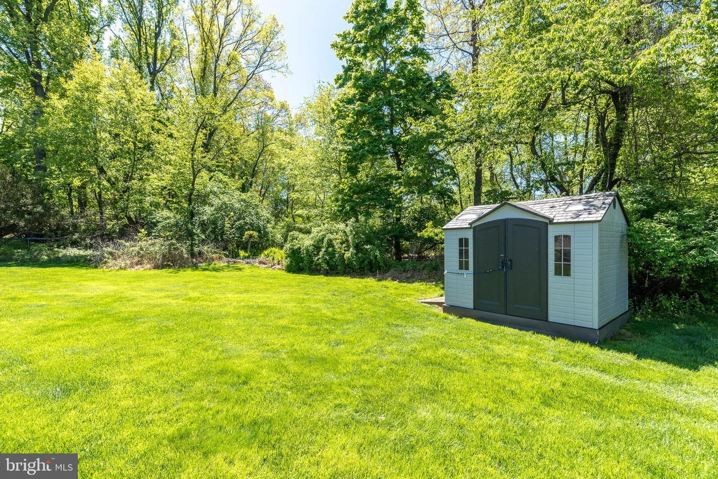 564 Derwin Drive photo 44
