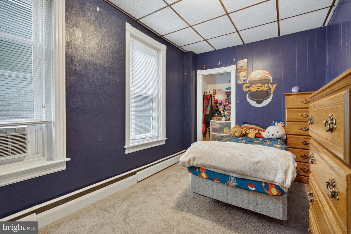 307 Spring Street photo 22