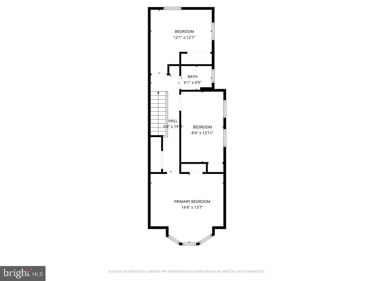 307 Spring Street photo 40