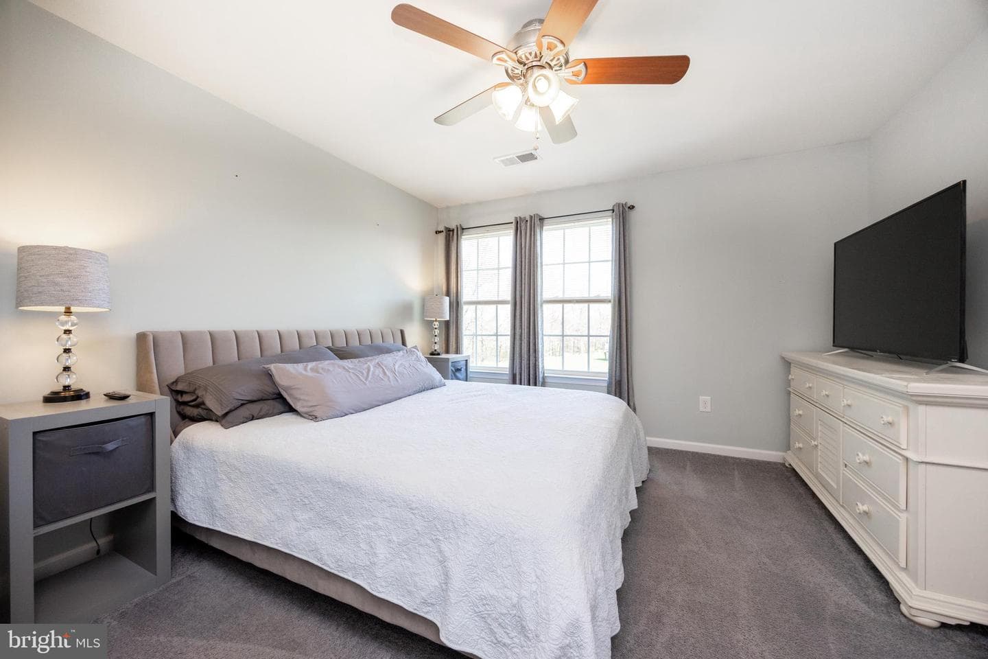 135 Sandpiper Court photo 13
