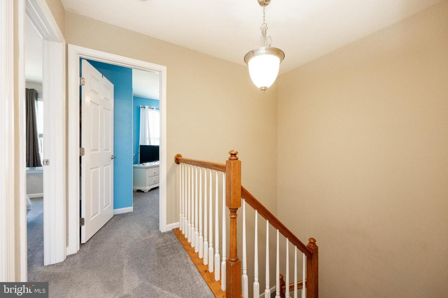 135 Sandpiper Court photo 18