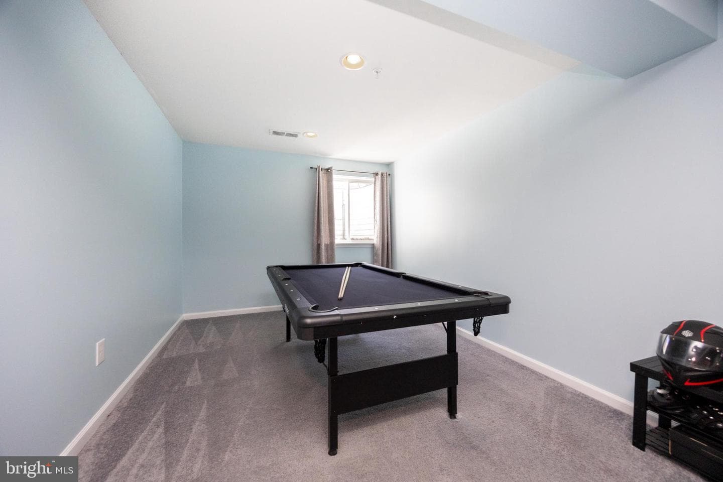 135 Sandpiper Court photo 21