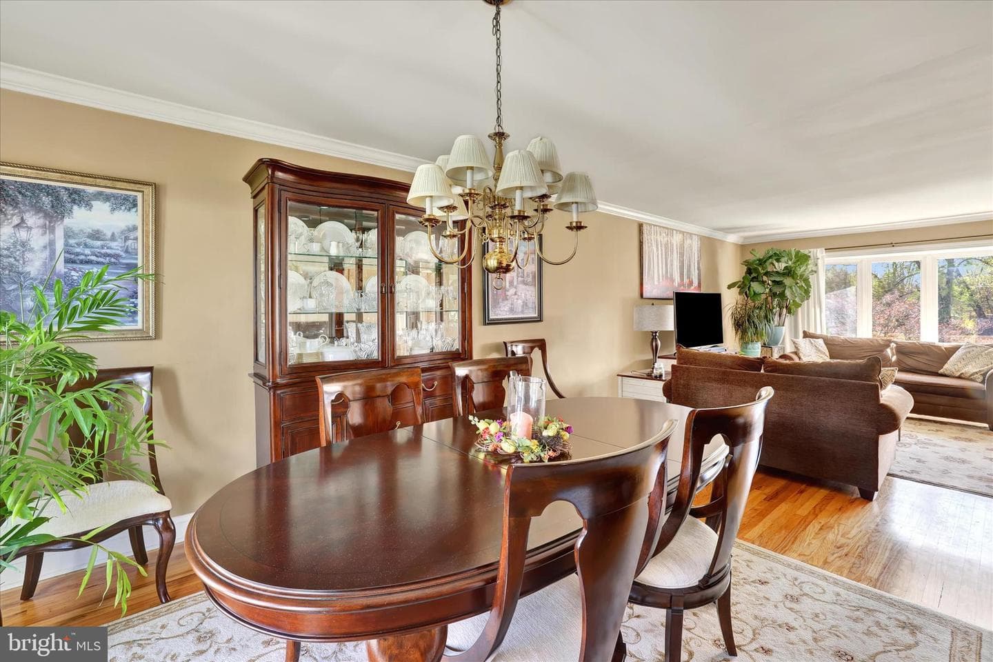 1170 Ballytore Road photo 13