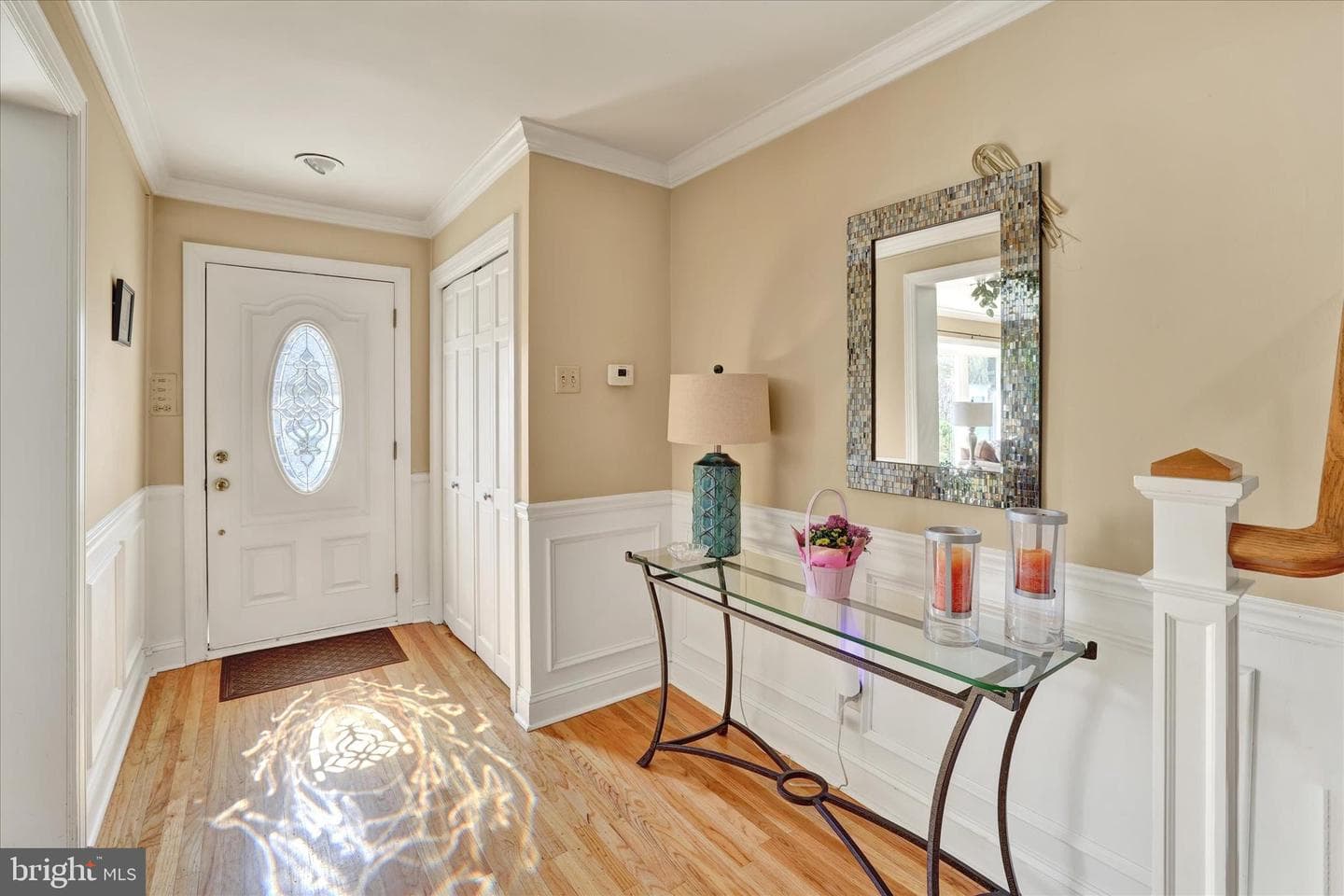 1170 Ballytore Road photo 14
