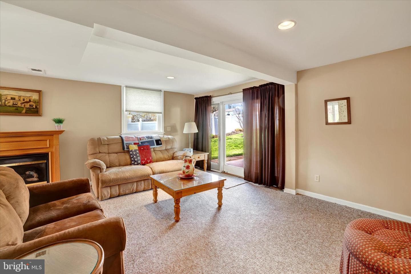 1170 Ballytore Road photo 18