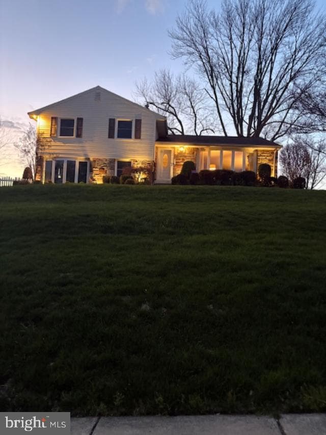 1170 Ballytore Road photo 2