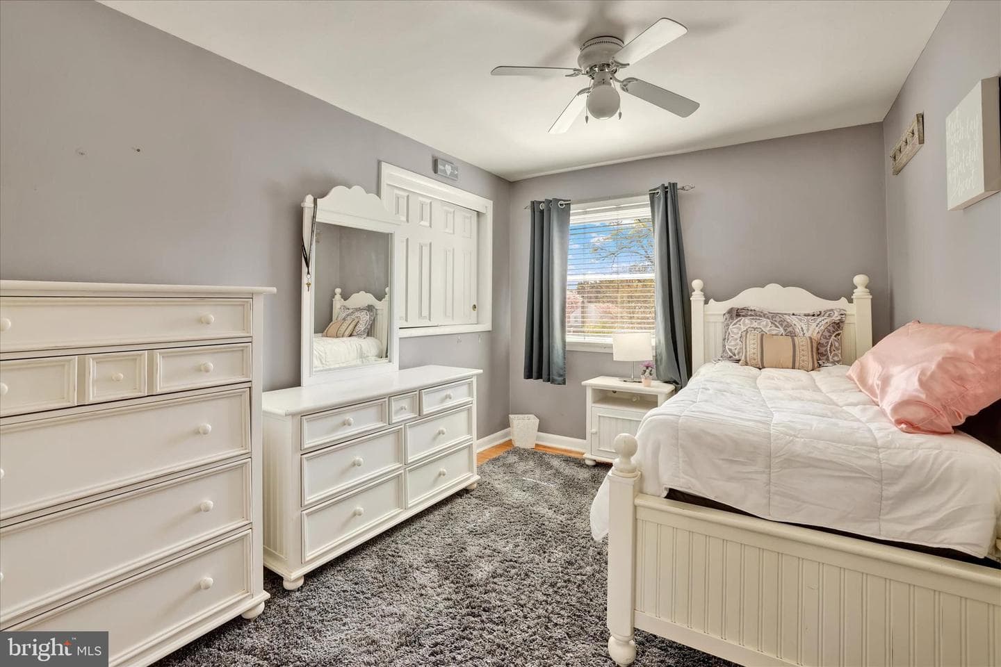 1170 Ballytore Road photo 25