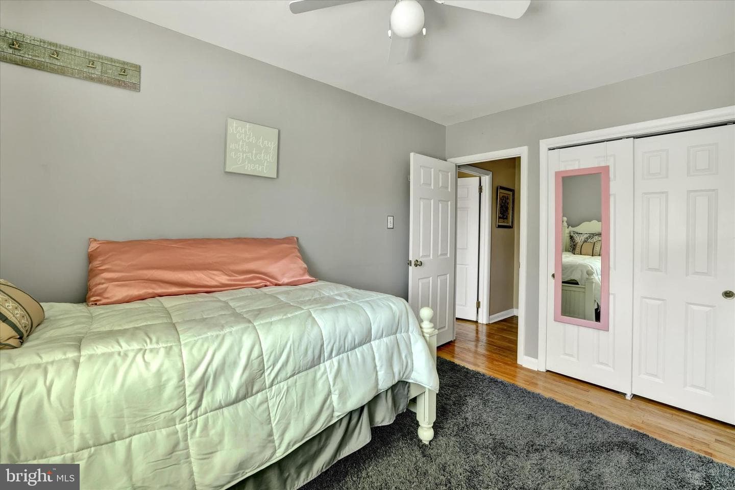 1170 Ballytore Road photo 26