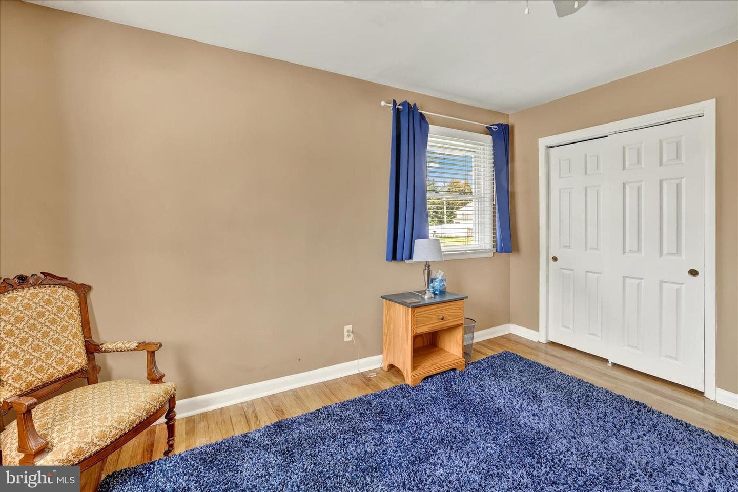 1170 Ballytore Road photo 28